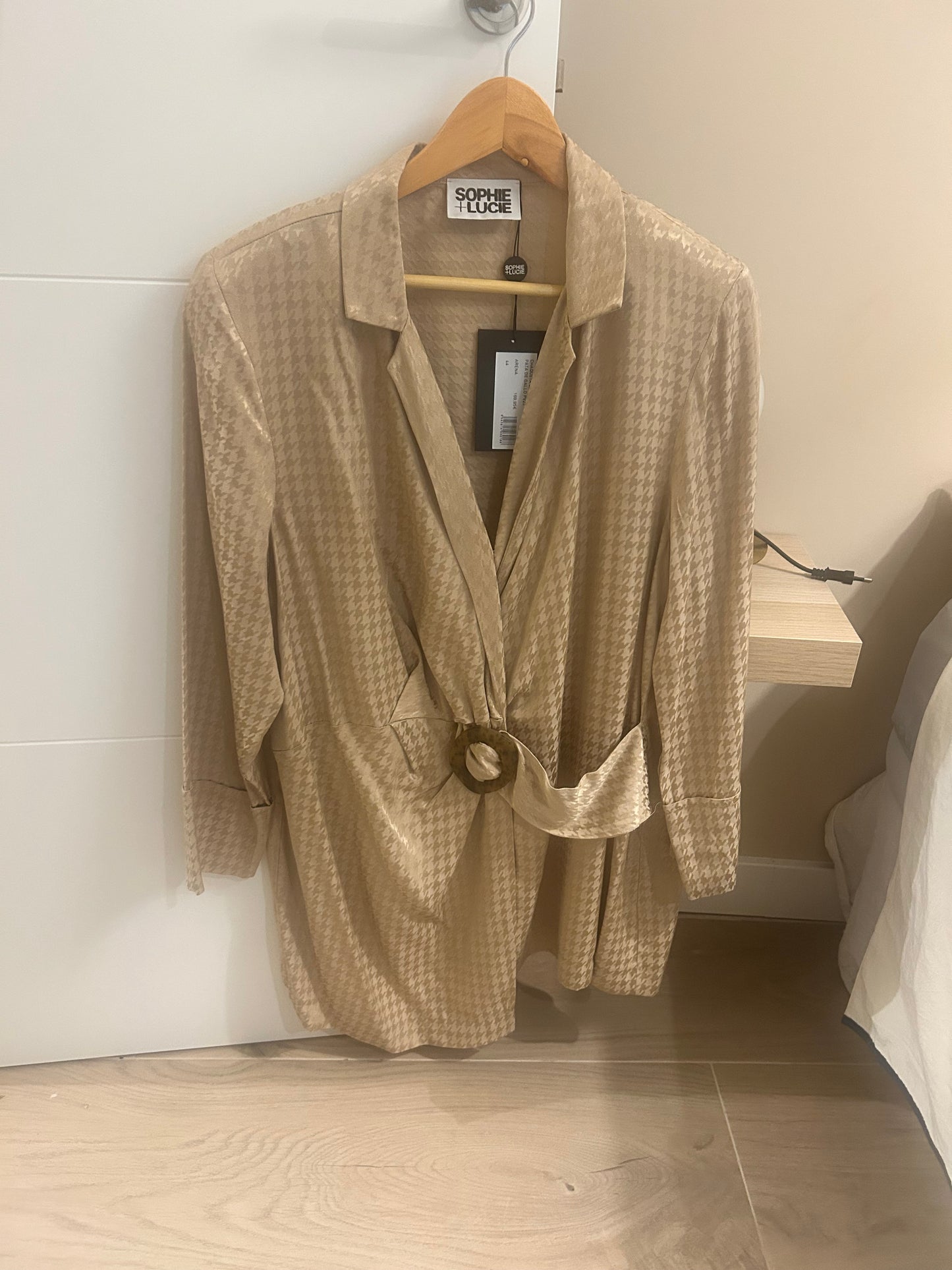 Blazer