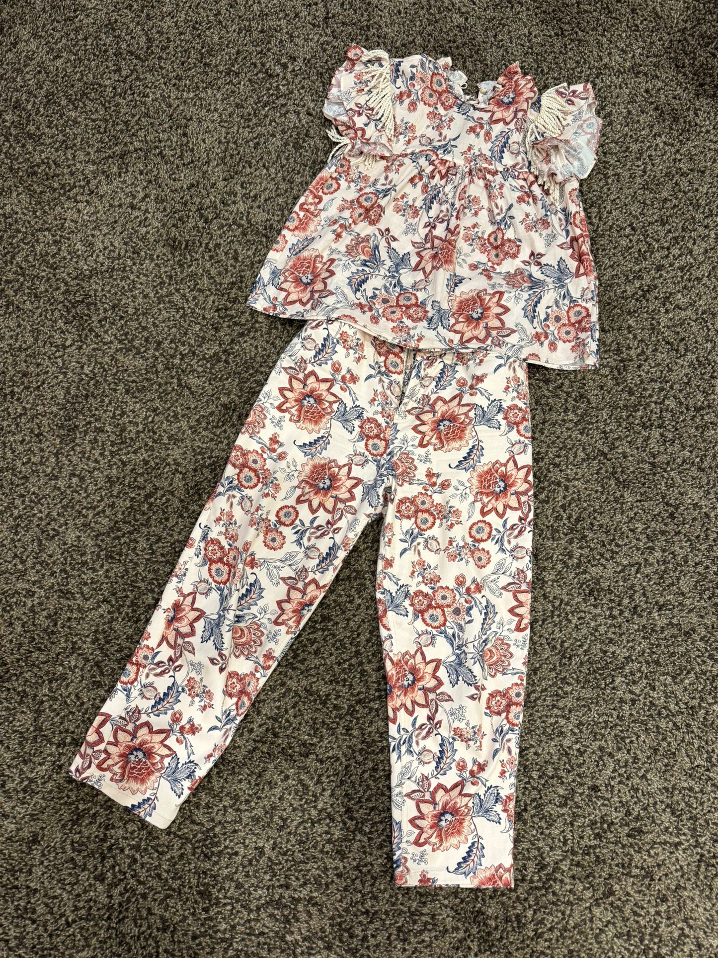 Conjunto