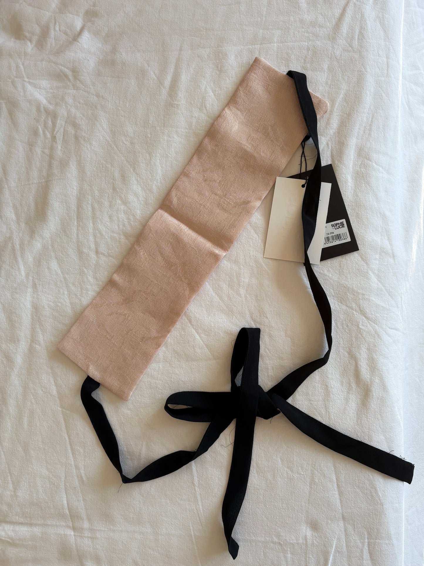 FAJIN JCQ RÚSTICO NUDE