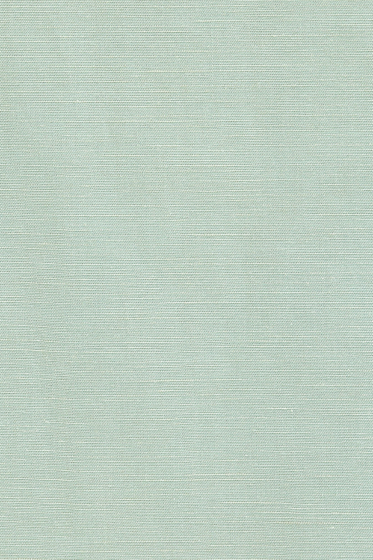 TENCEL KNOT MIDI WATER SKIRT