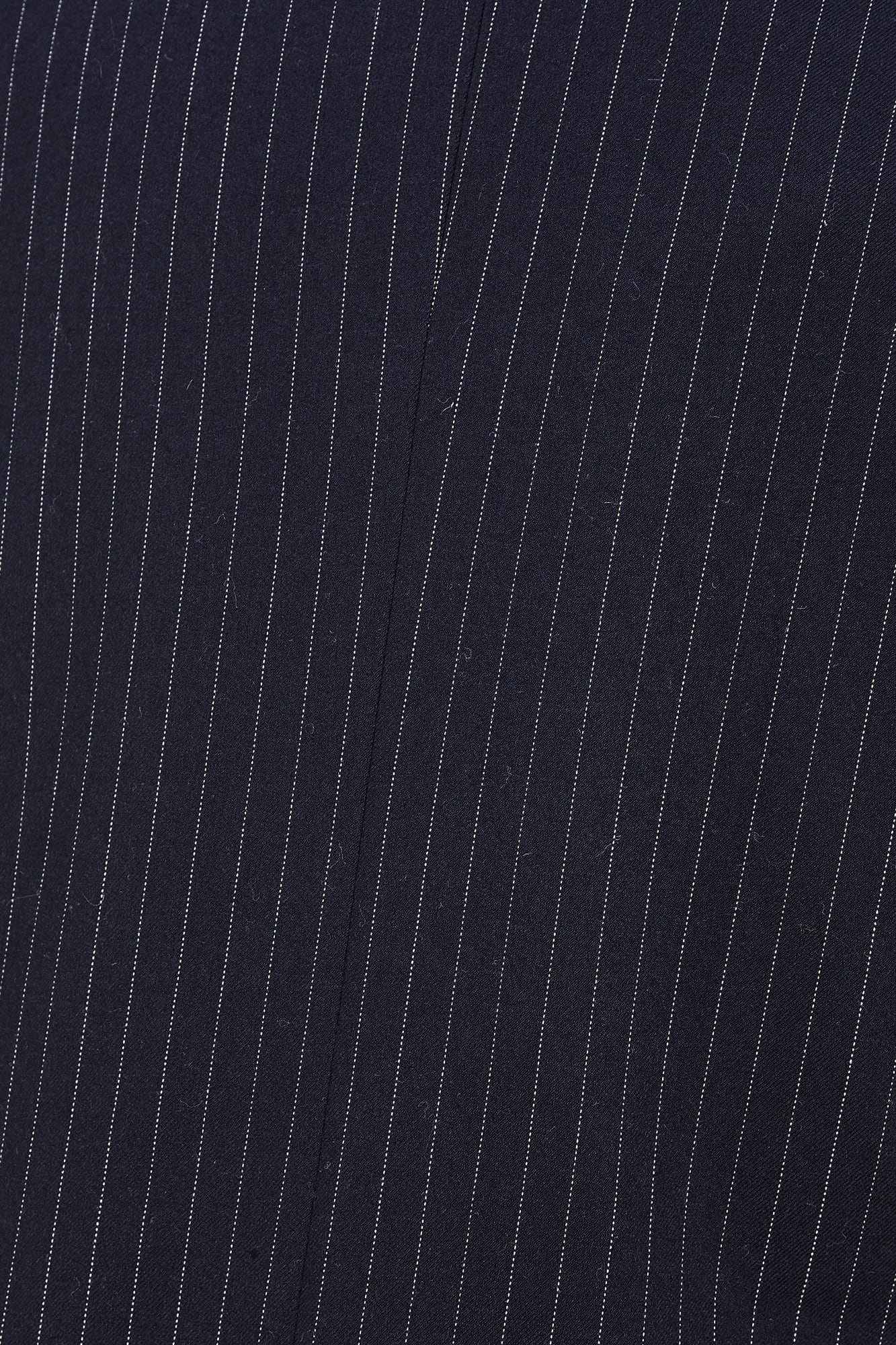 PANTALON WOODY DIPLOMATICO