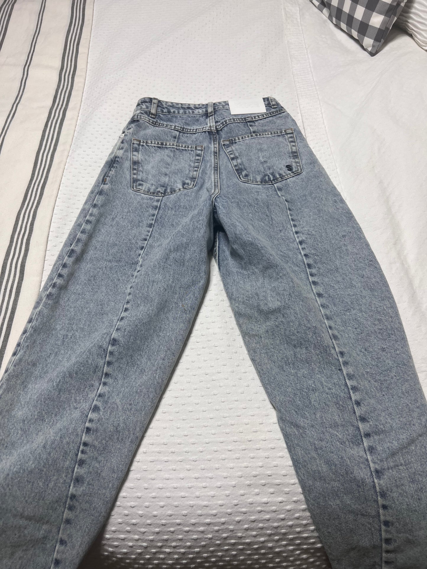 second_hand