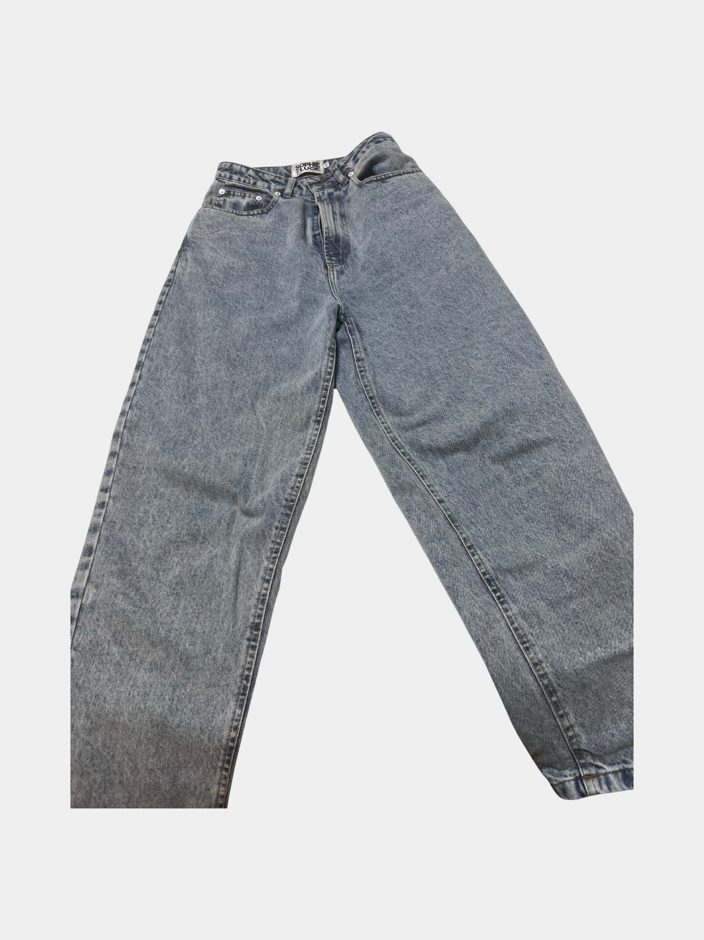second_hand