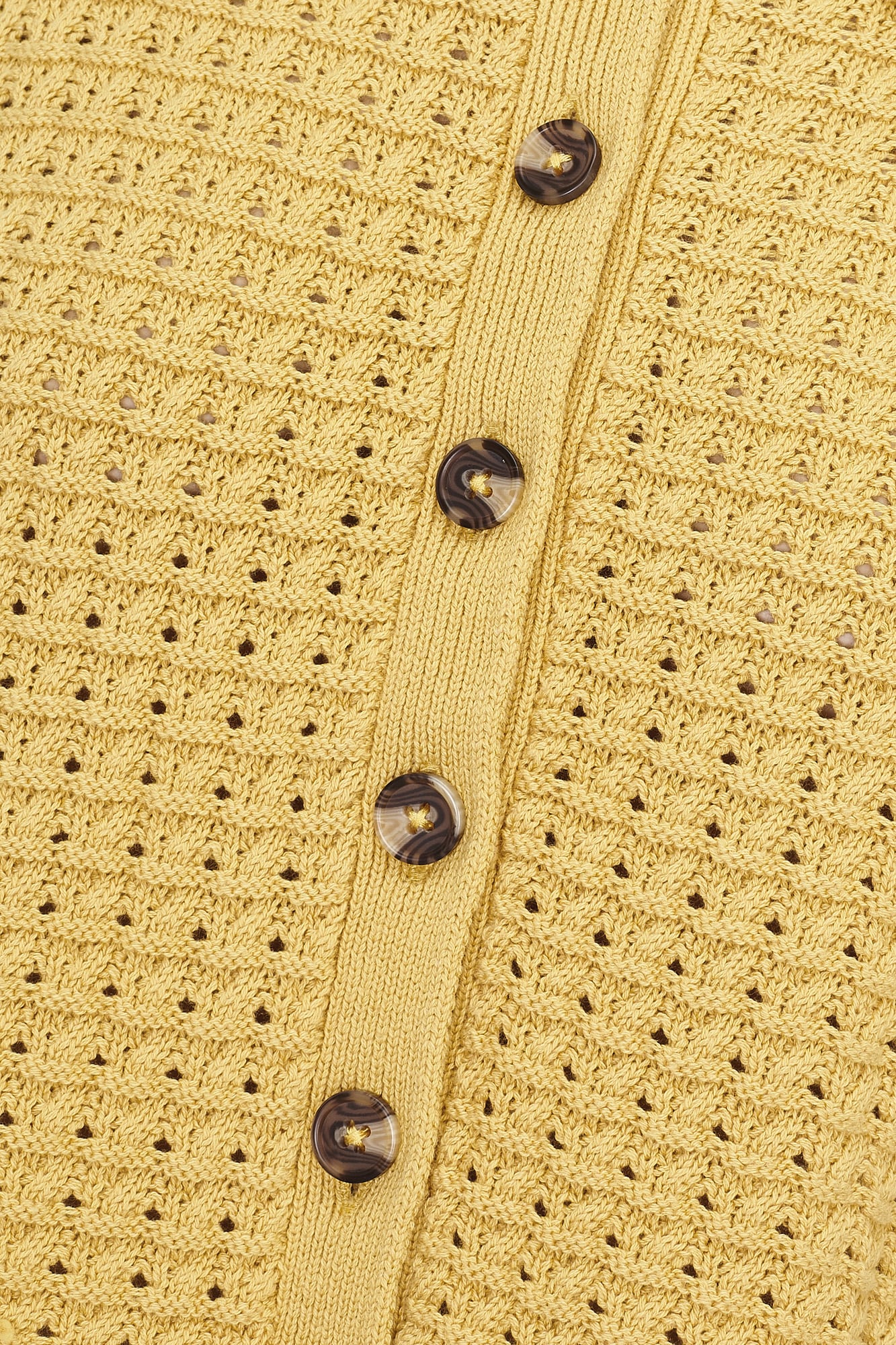 CHAQUETA ANTONIA VAINILLA