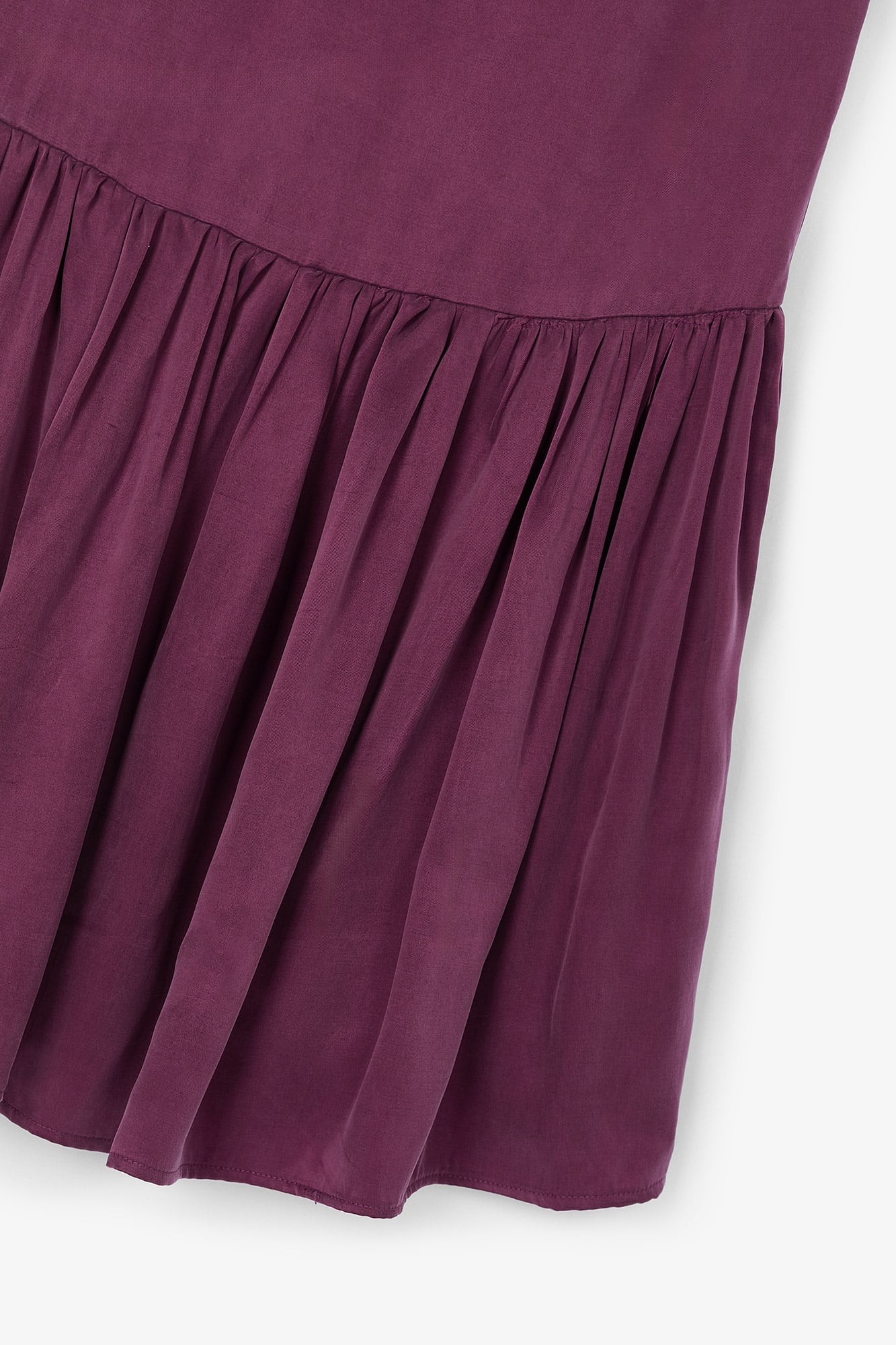 INDIAN SKIRT WATER WINE