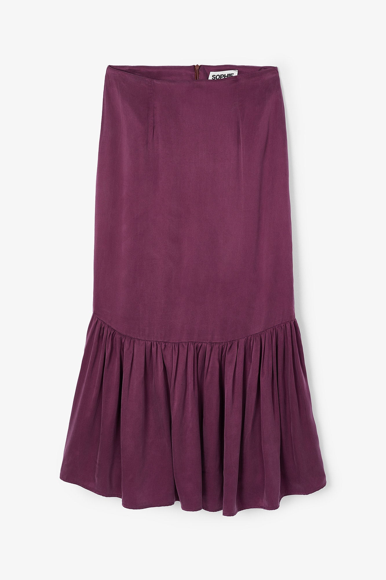 TOTAL LOOK WATER WINE