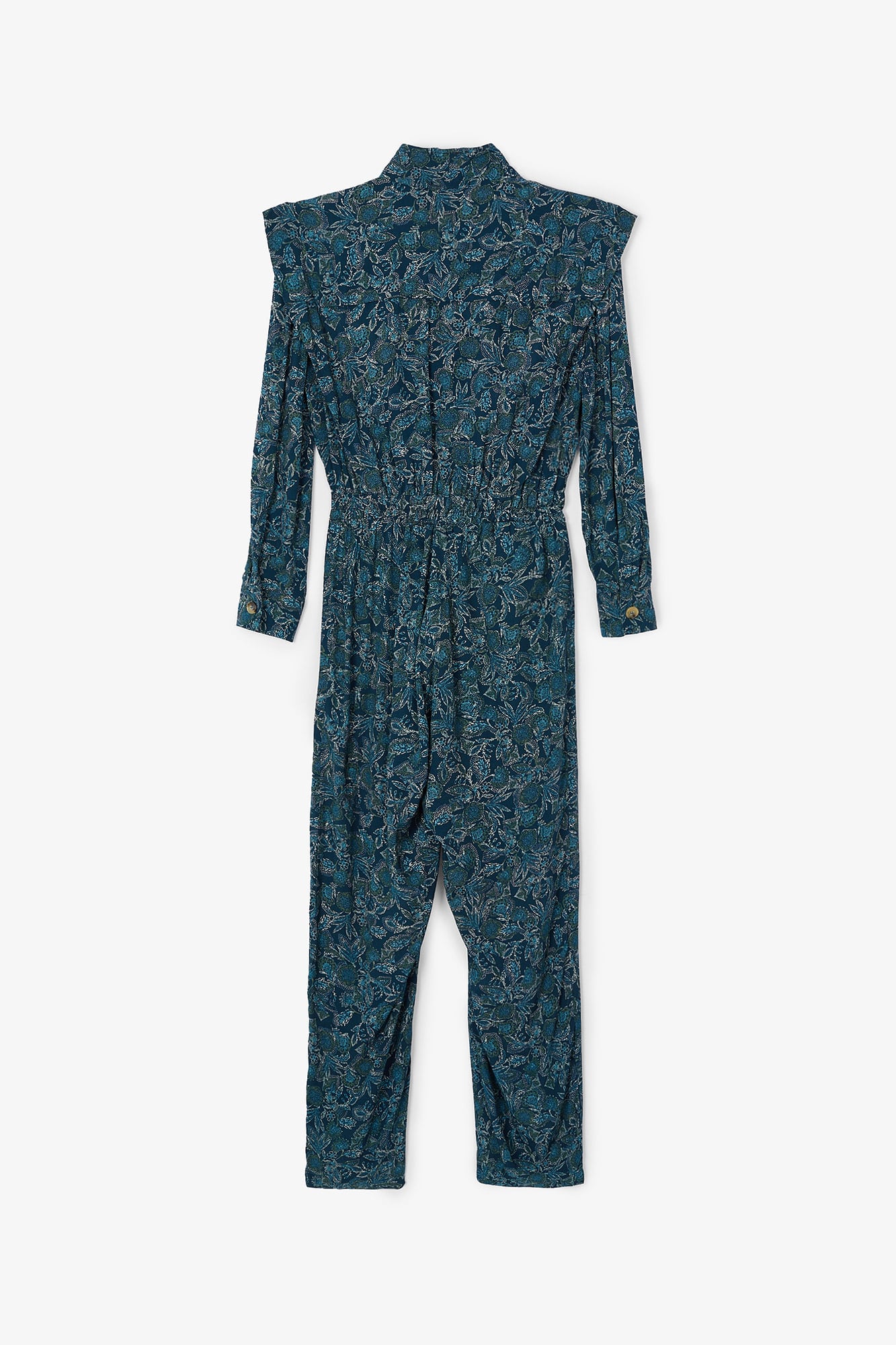 MONO FONTI PASLEY COBALT