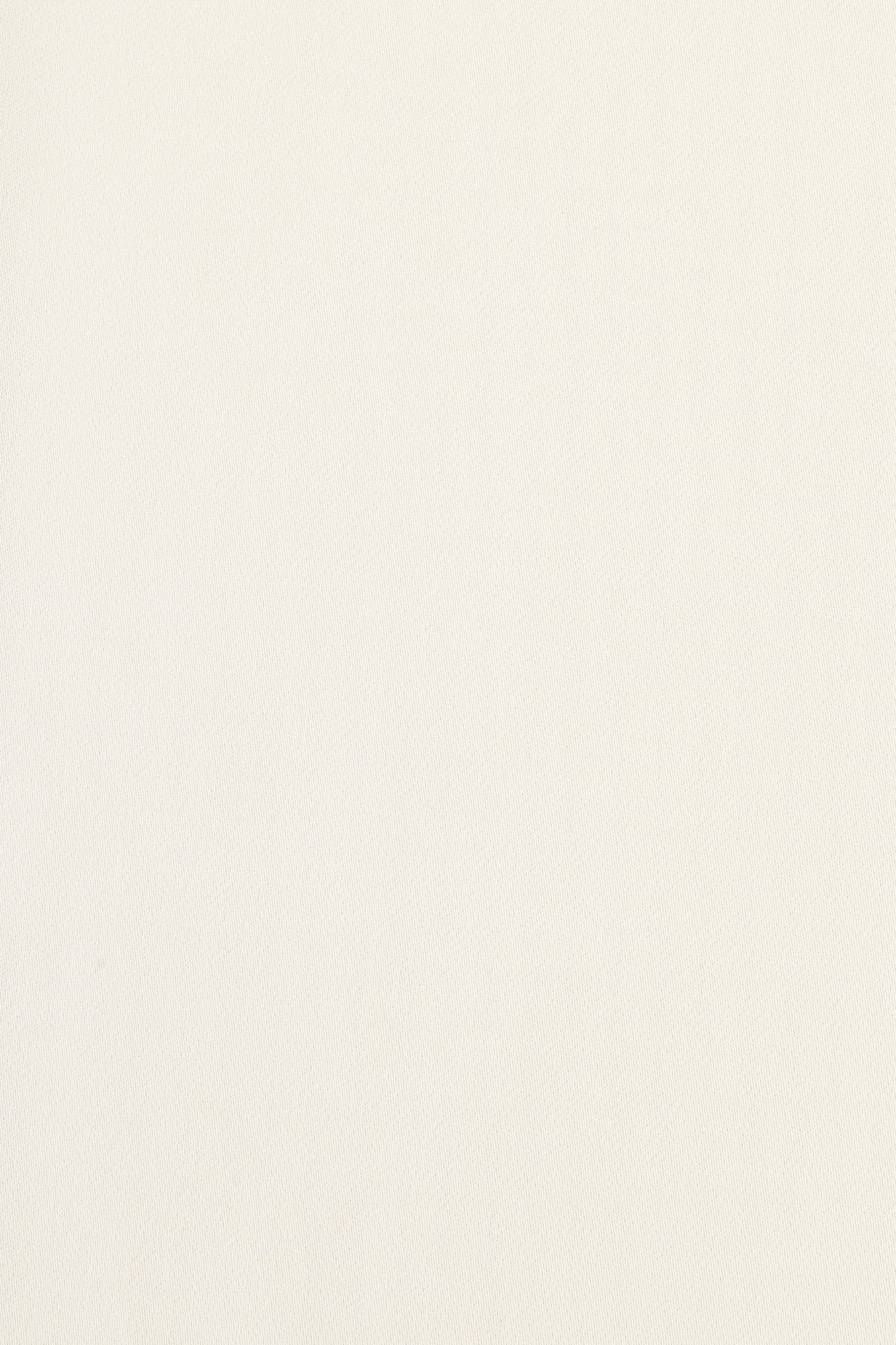 PANTALON CROP MISOURI