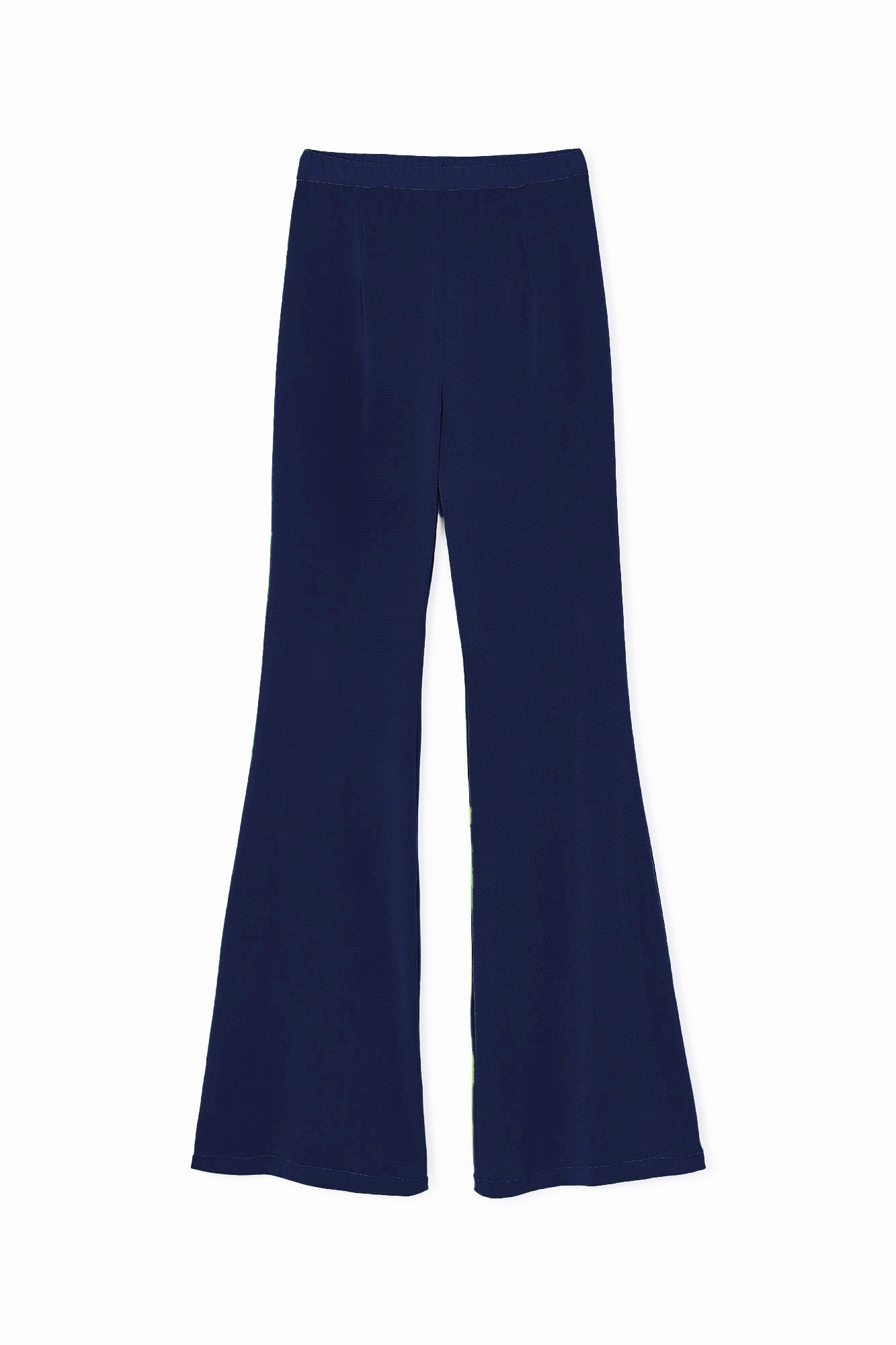PANTALÓN SETENTA PUNTO MARINO