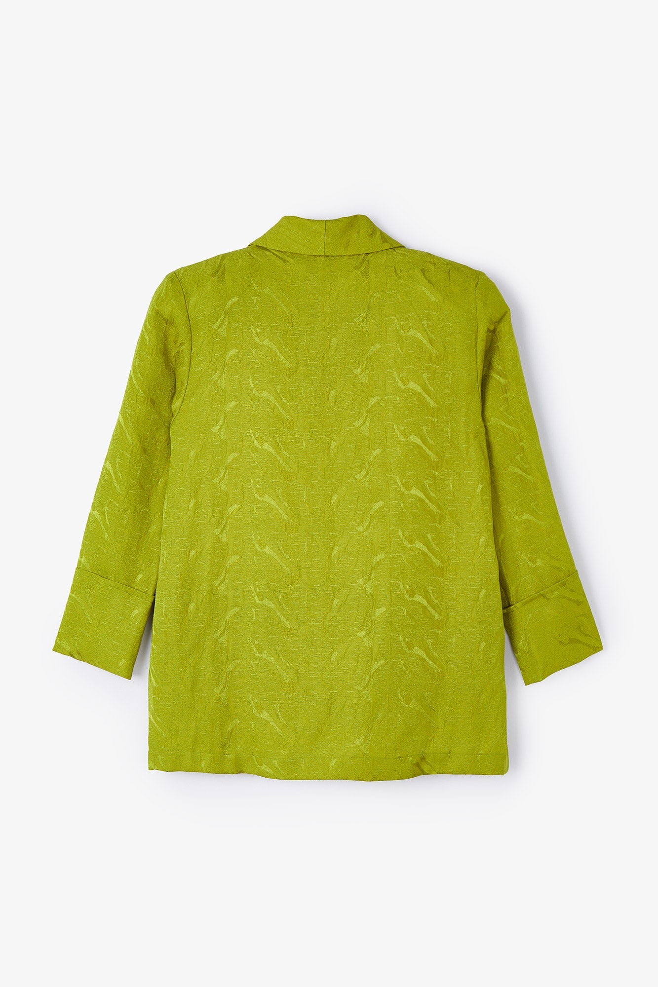 TOTAL LOOK MARILYN JCQ RUSTIC PISTACHIO