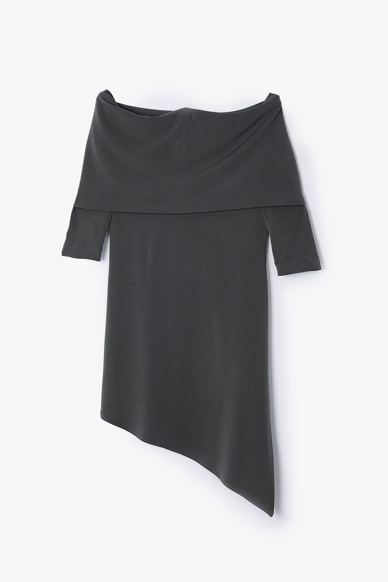 GIORGIA TUNIC LEAD POINT