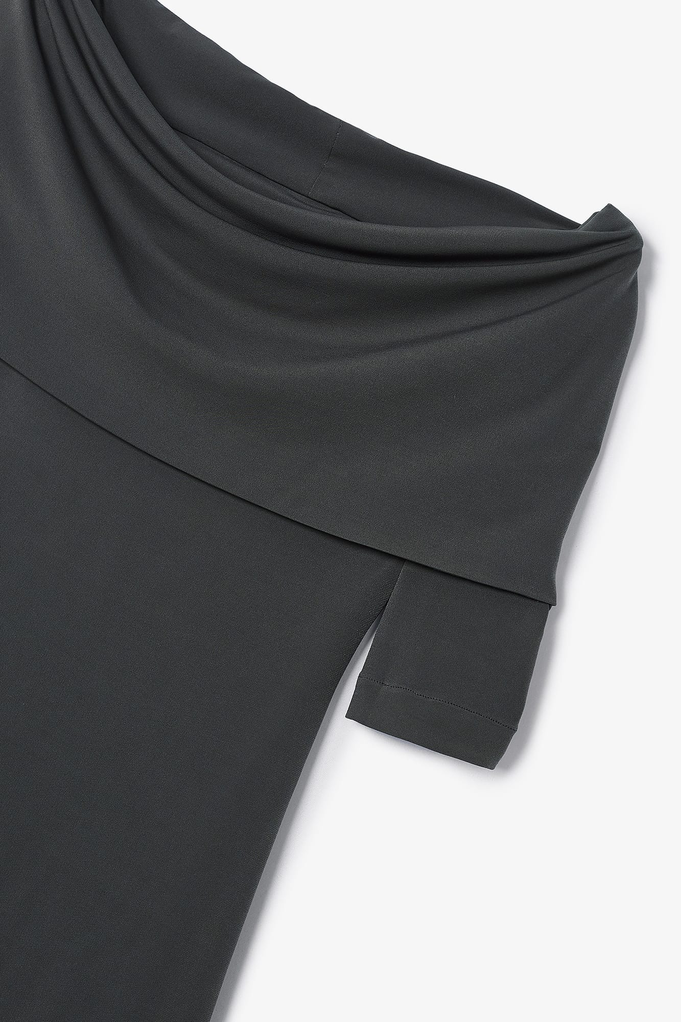 GIORGIA TUNIC LEAD POINT