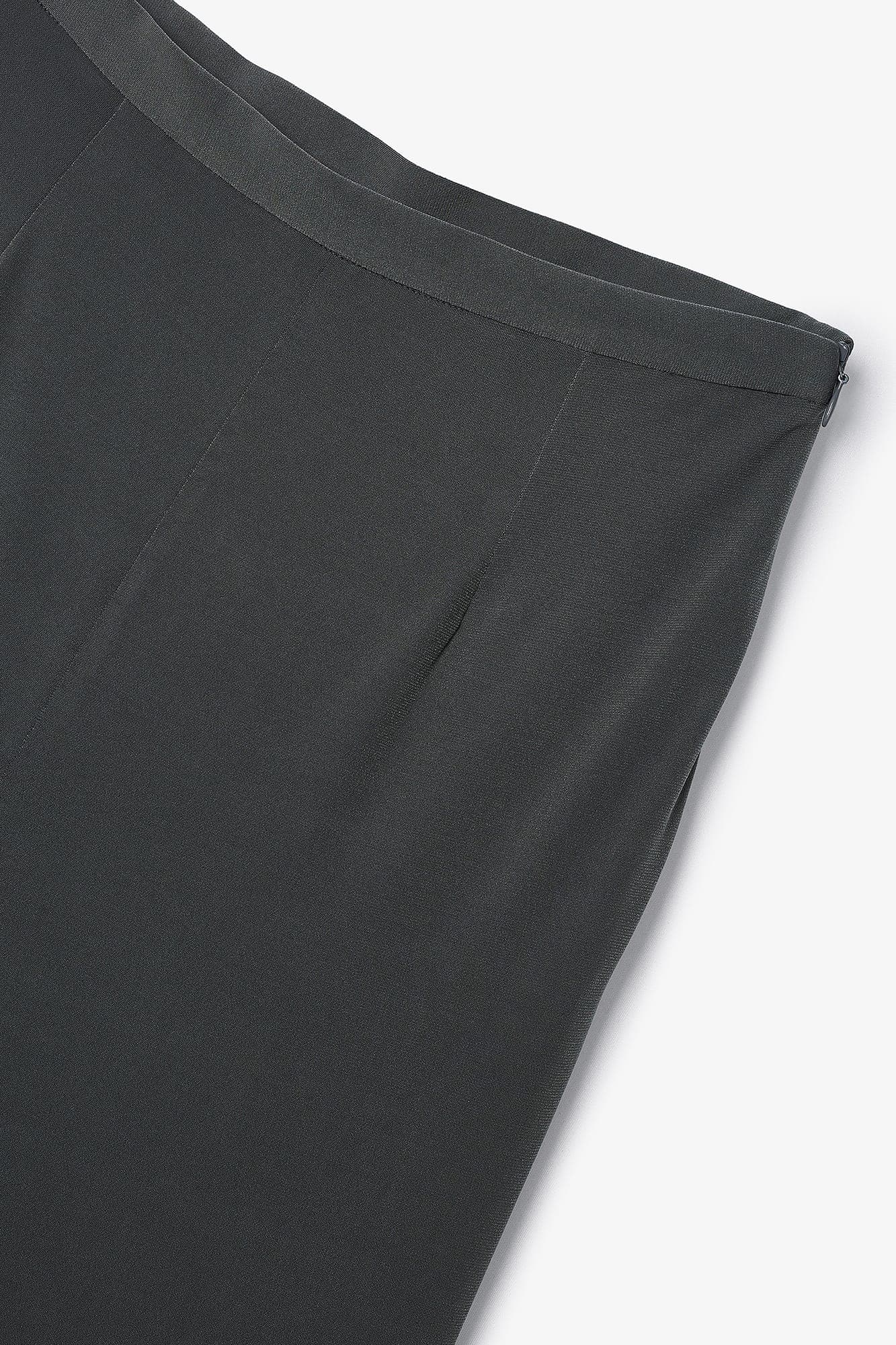 SIXTY LEAD POINT PANTS