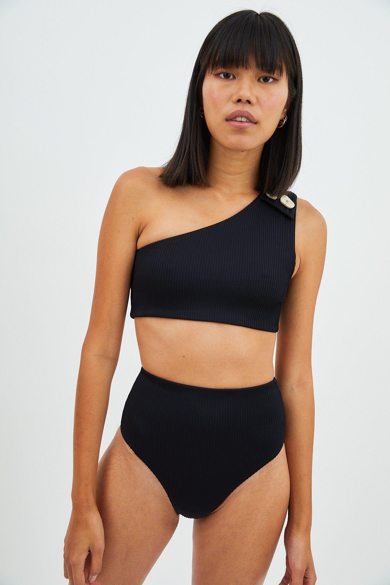 BIKINI ICON CANUTILLO