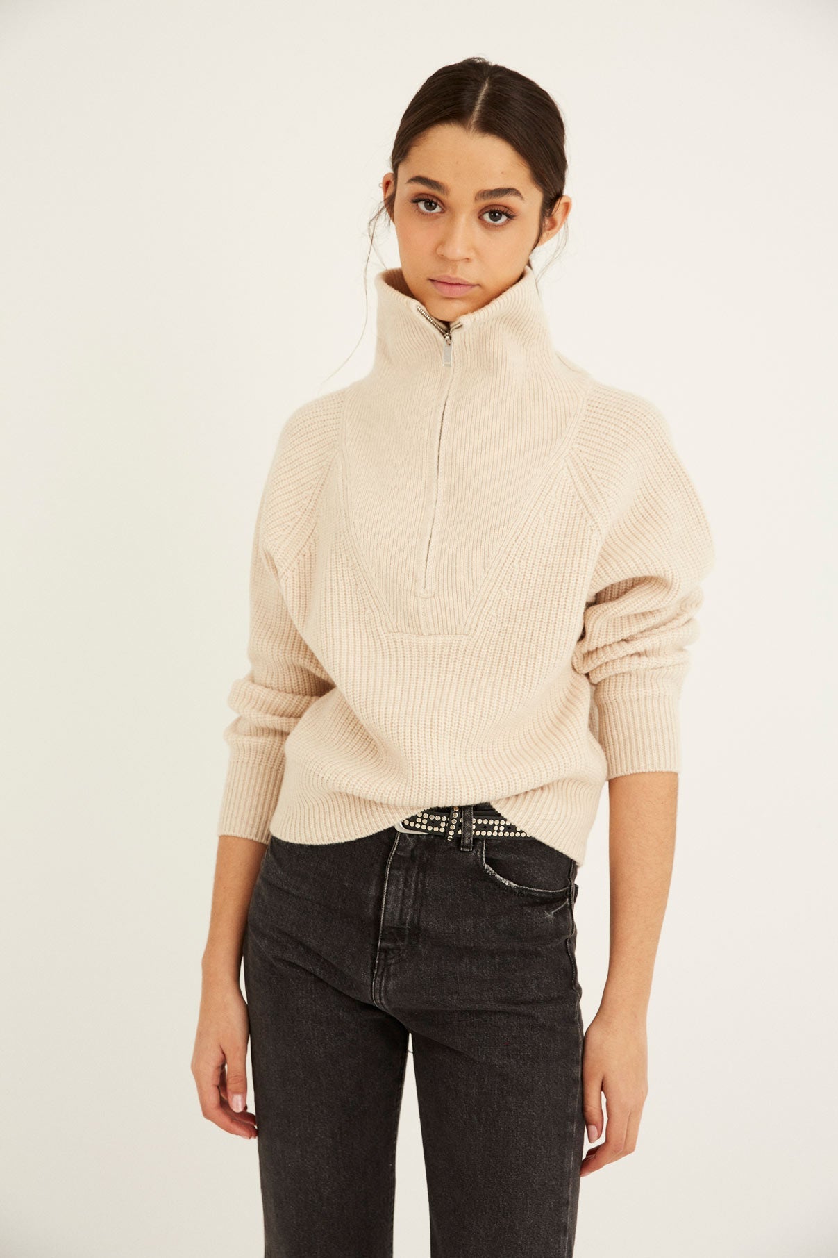 PATAGONIA SAND JERSEY