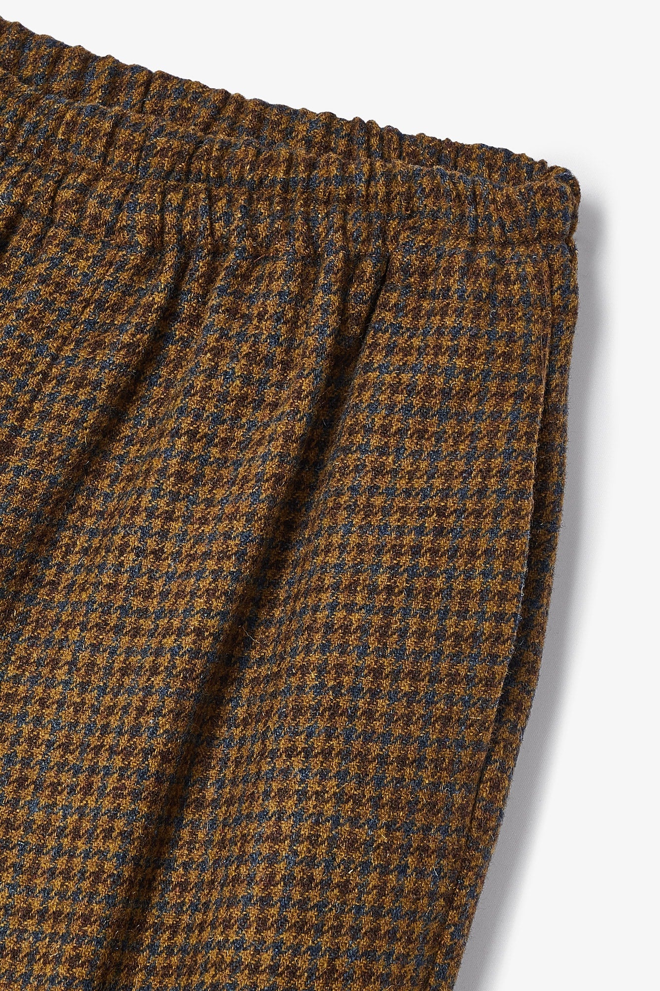 SUSAN HARRIS AMBER PANTS