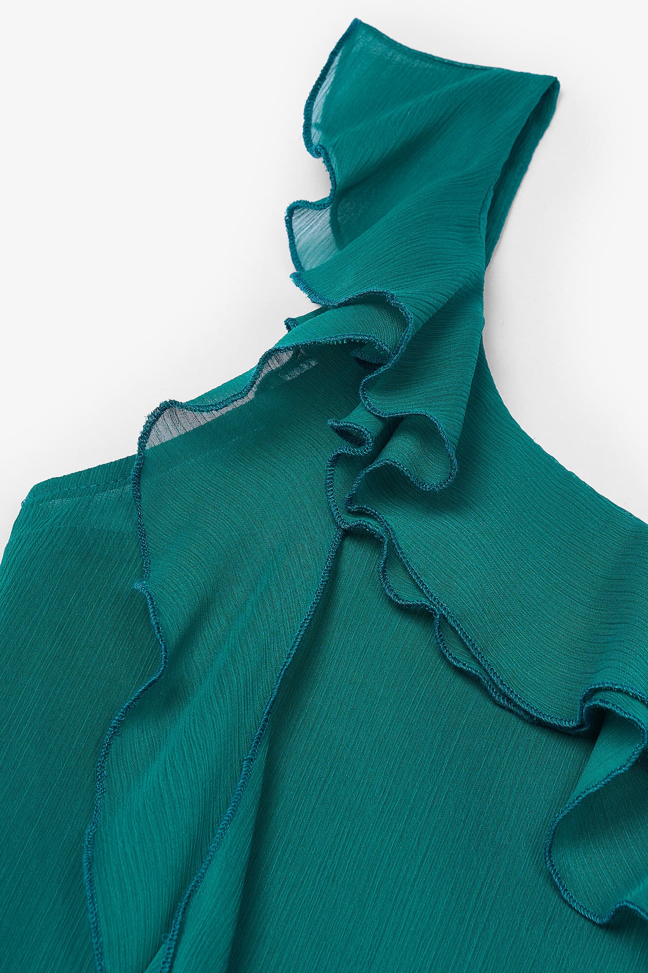 TOTAL LOOK BAMBULA COBALT