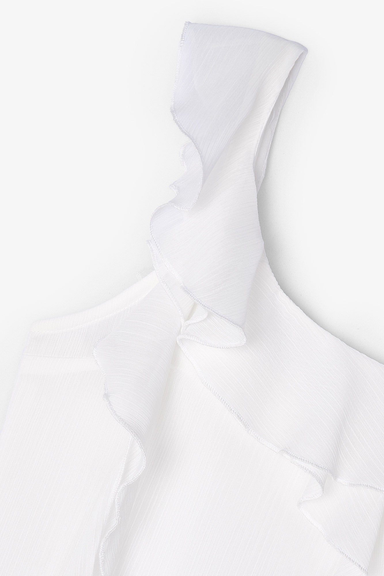 TOP VICTORIA BAMBULA RAW