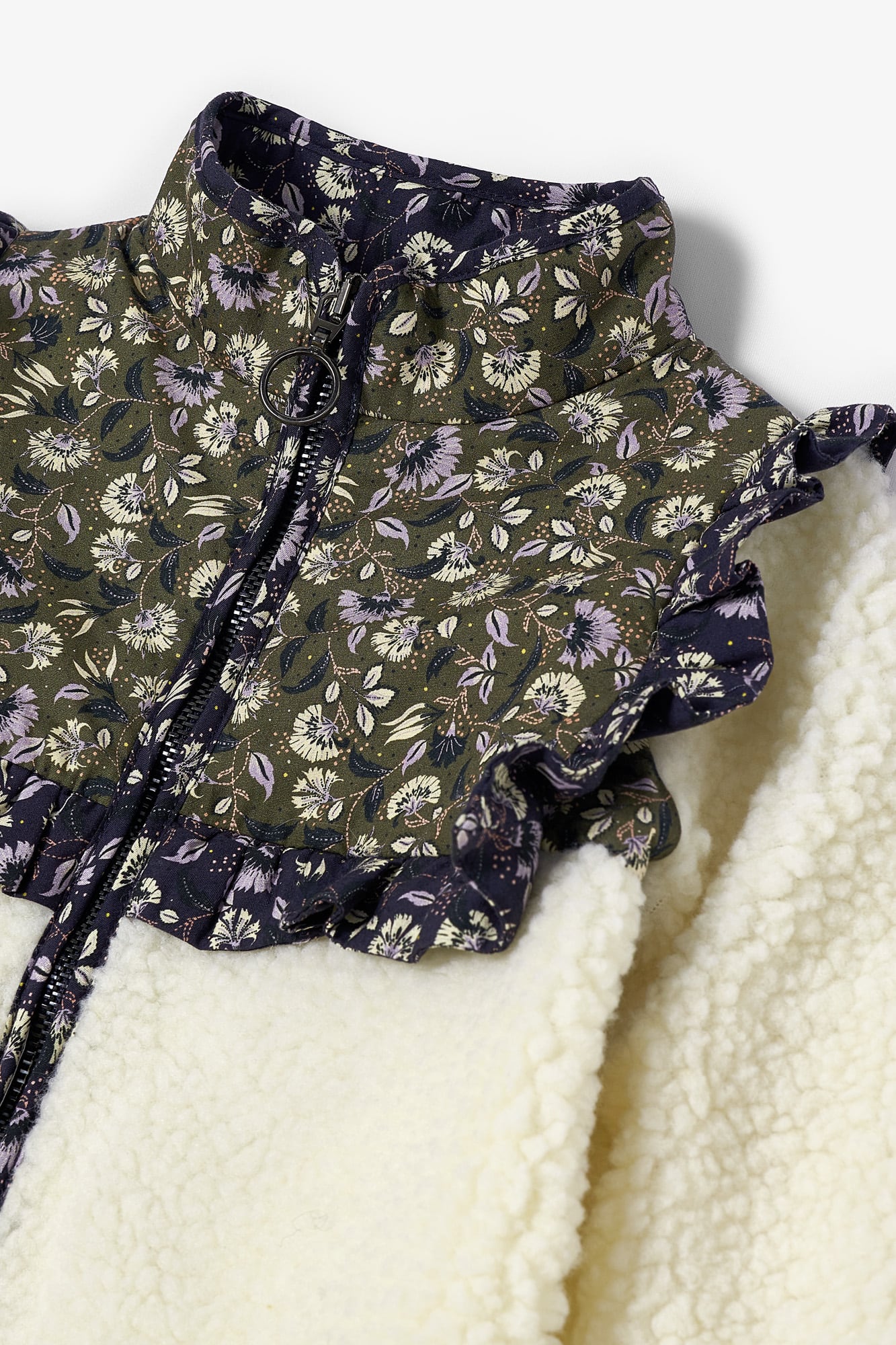 MINI KANGAROO COTSWOLDS