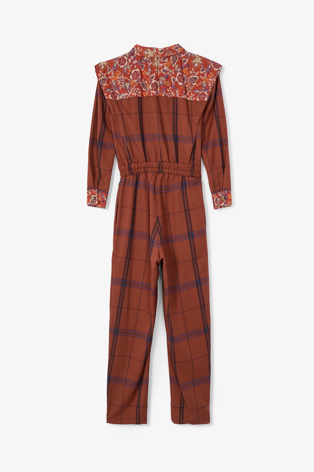 MONKEY FONTI IRELAND CAULDRON