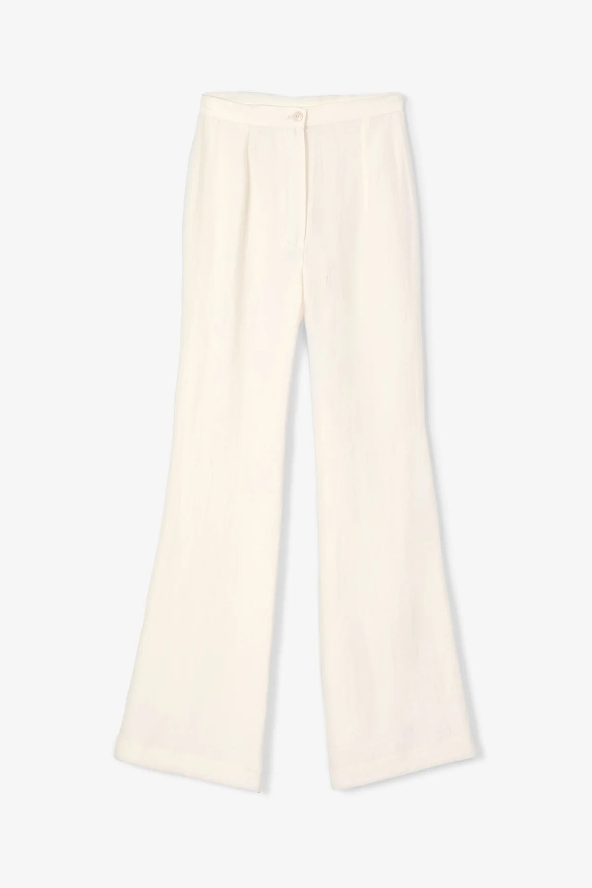 Total look Chiniski jade