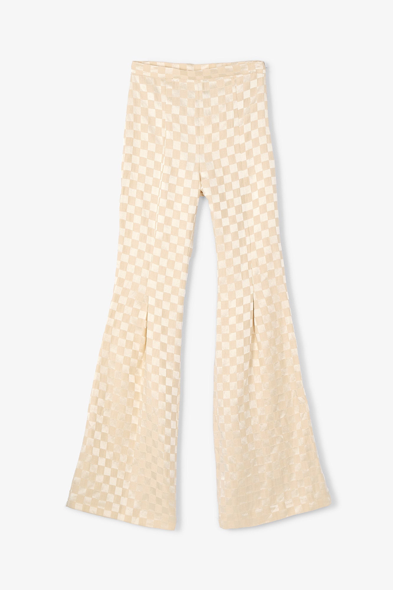TOTAL LOOK ICON WOMAN CREAM
