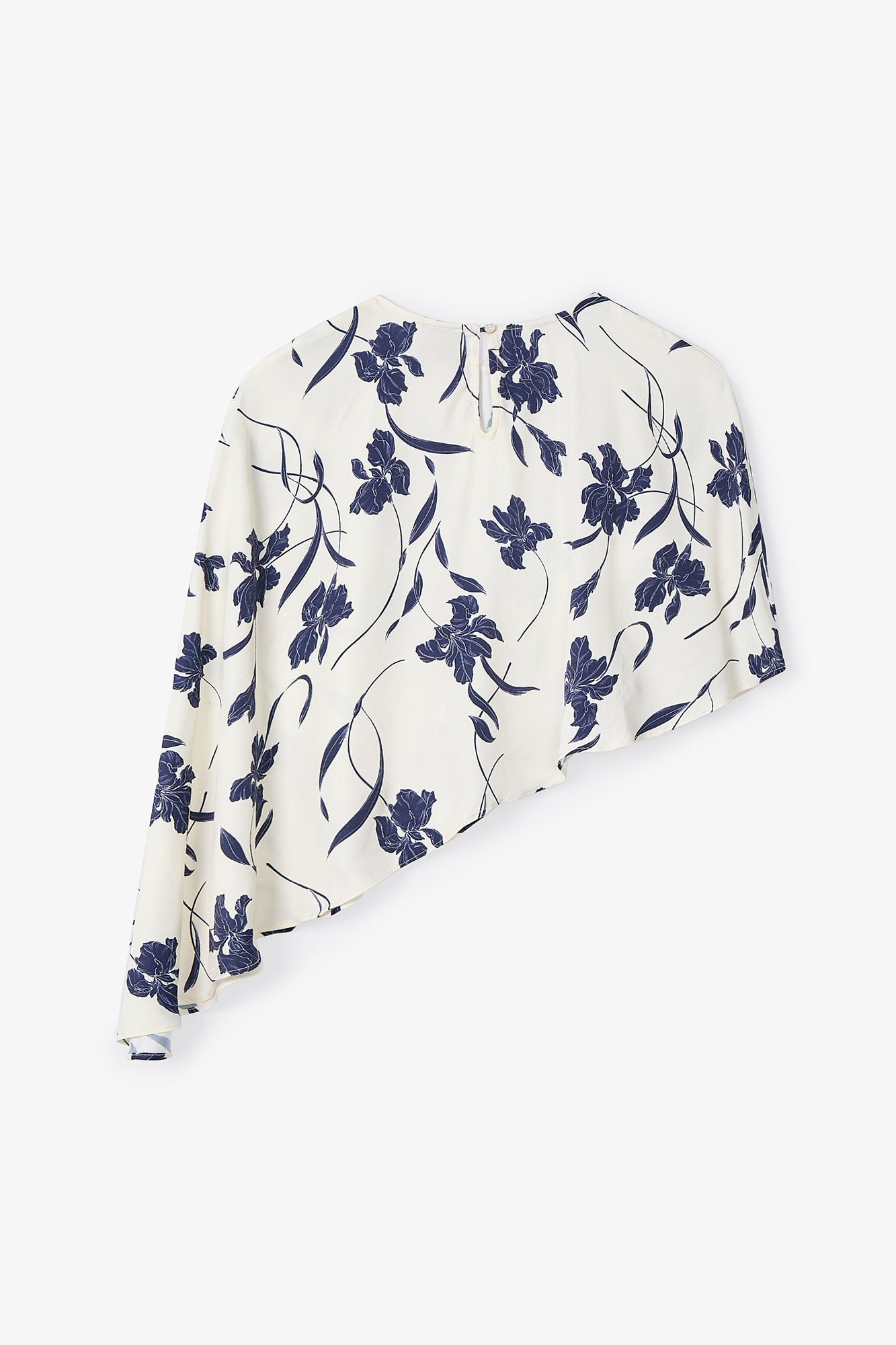 CAPITA ORCHID MARINO