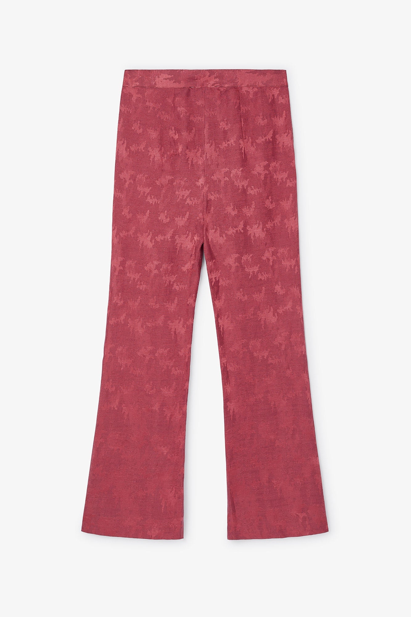 TOTAL LOOK MARILYN JCQ RUSTIC TILE