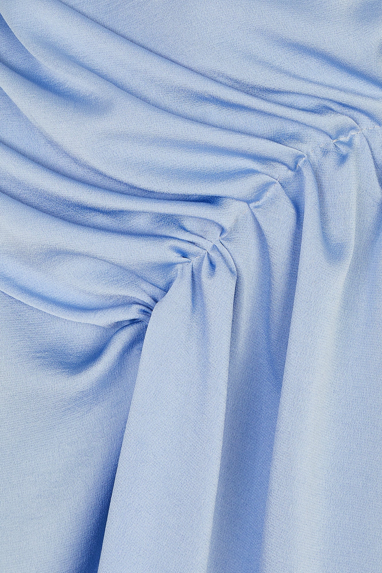 LUCHI SETBON DRESS