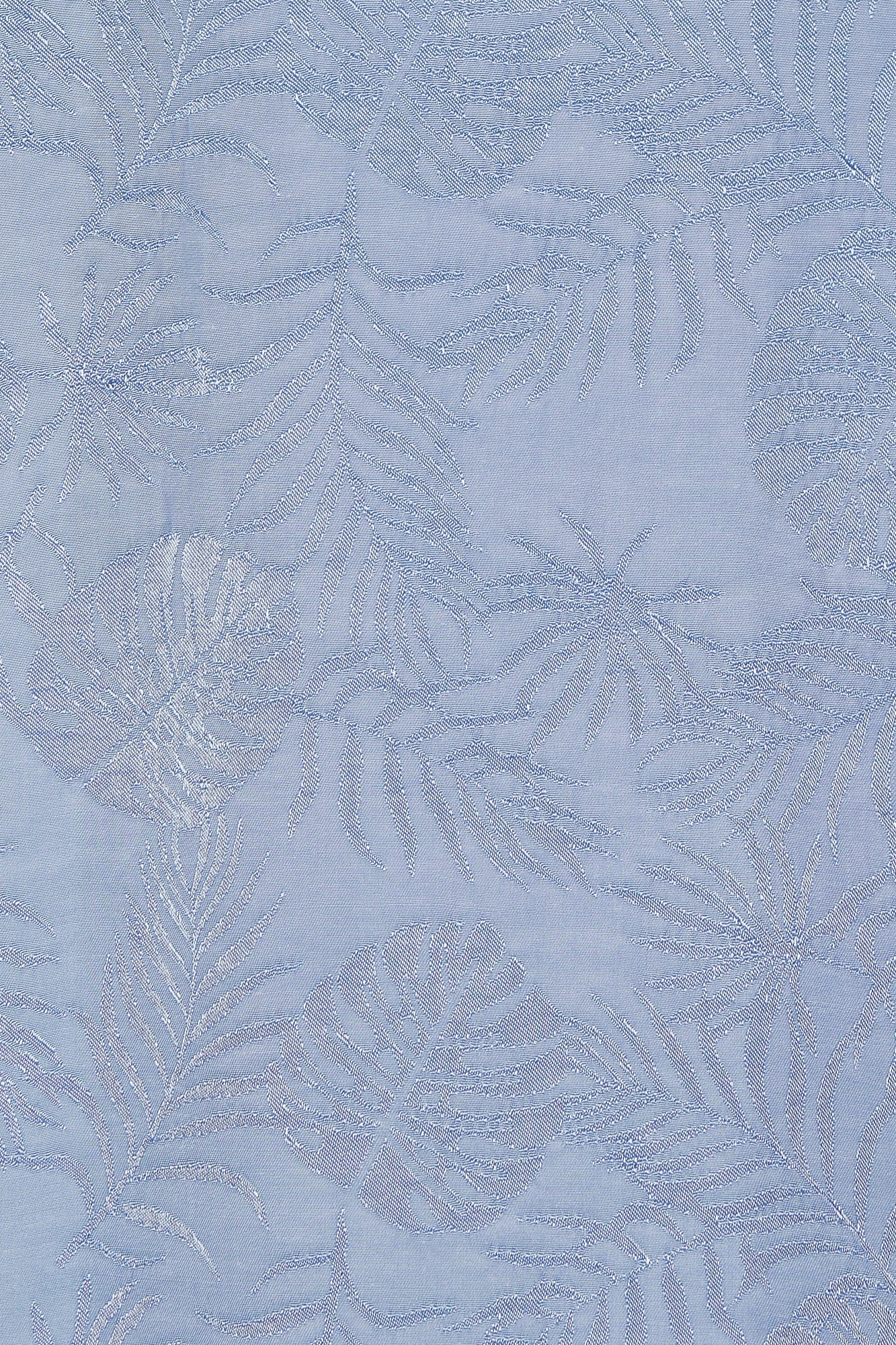 JCQ TROPICAL CROP PANTS