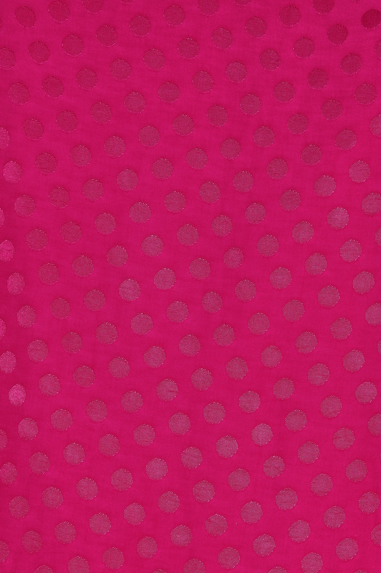 JCQ KNOT DRESS