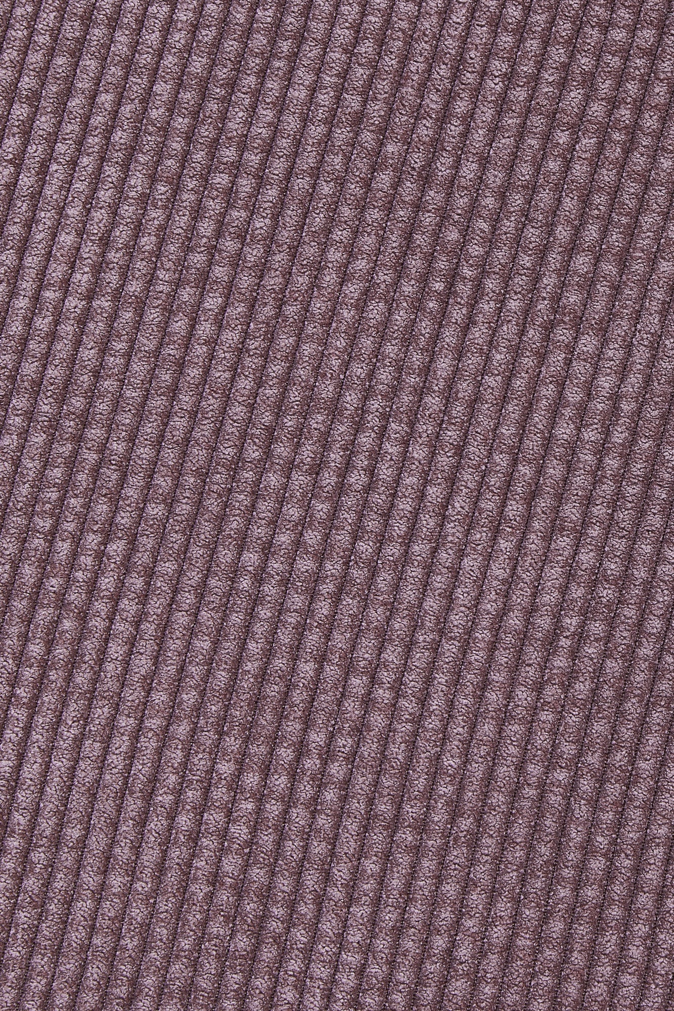 AMERICAN CORDUROY PANTS