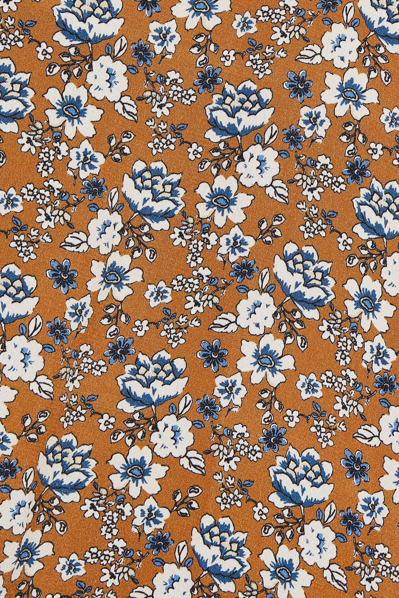 TOP VICTORIA PROVENCAL CAMEL