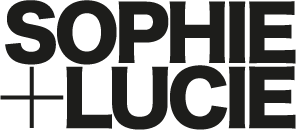 Sophie and Lucie re-WEAR