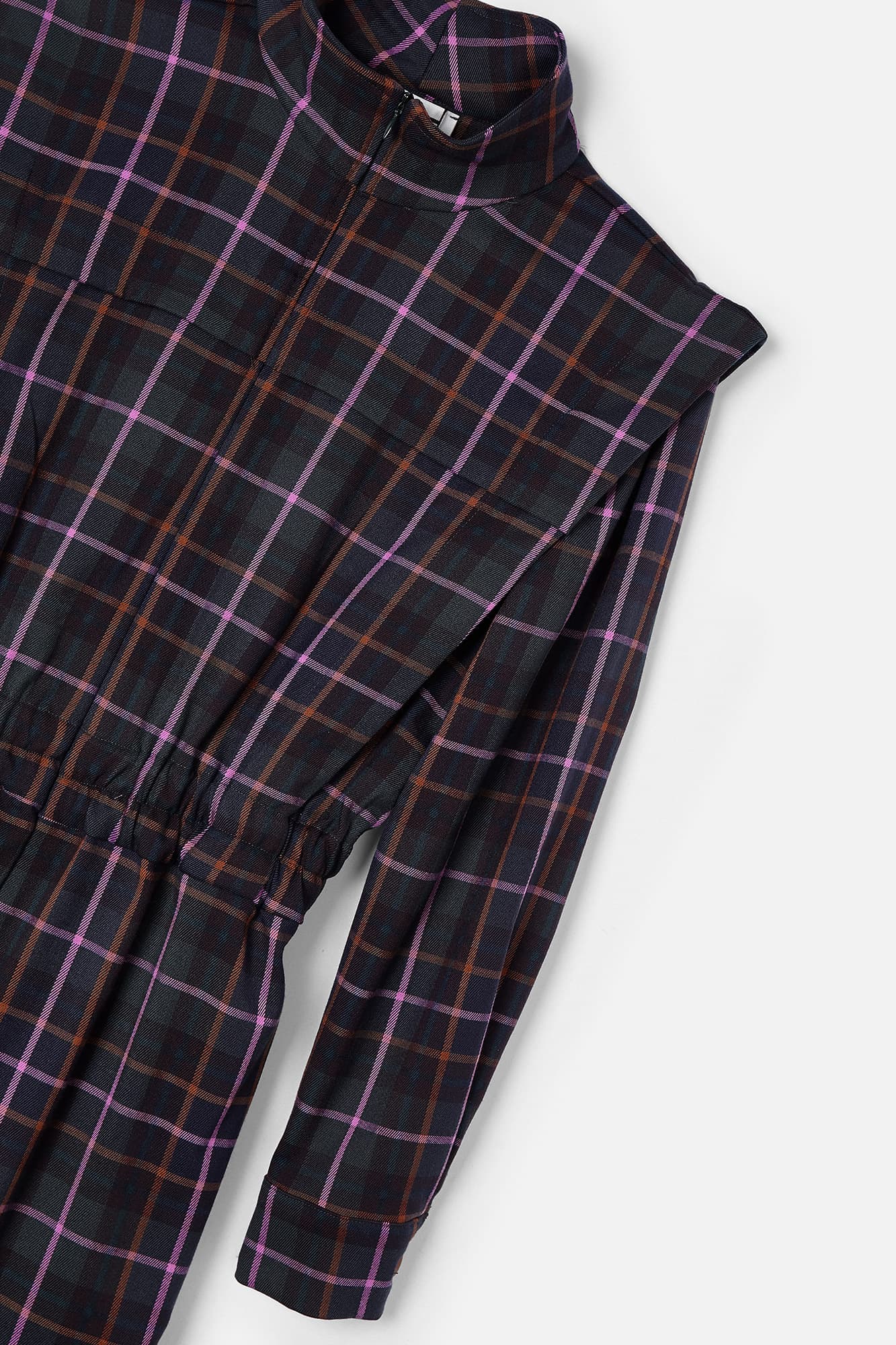 MONO FONTI YORK UNIQUE STRAWBERRY