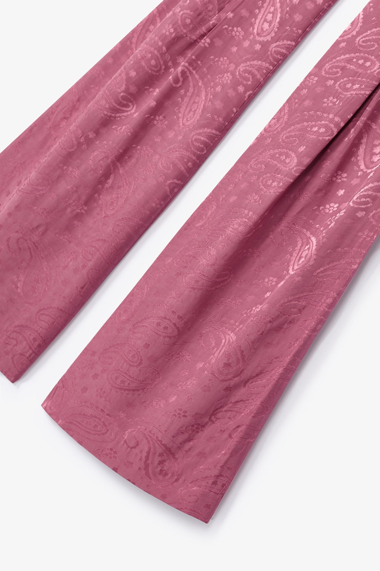 ICON AMEBAS SIENA PANTS