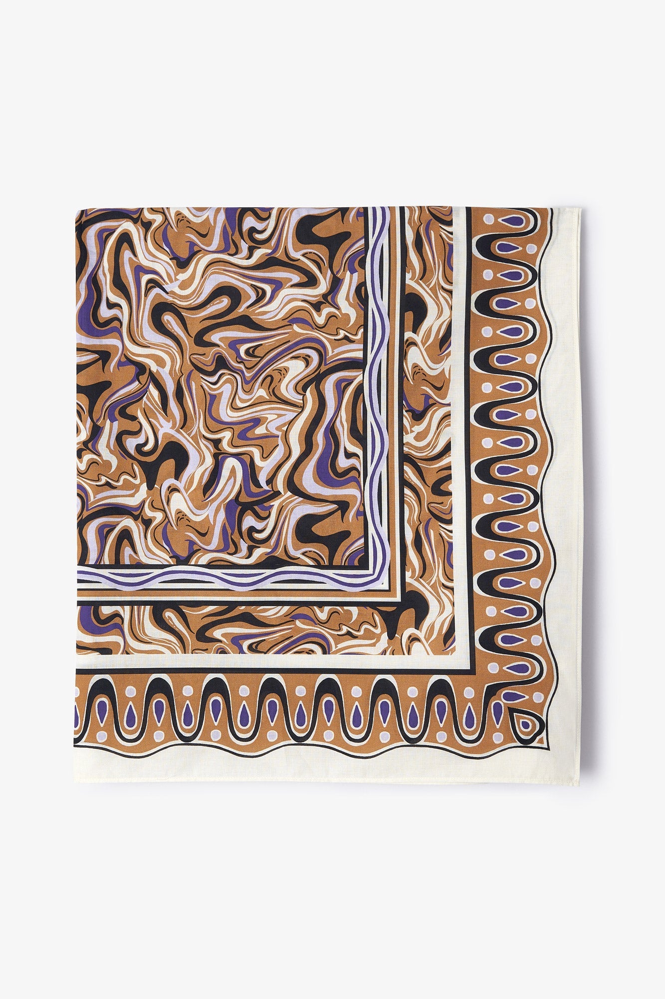 PSYCHEDELIC MATCHING