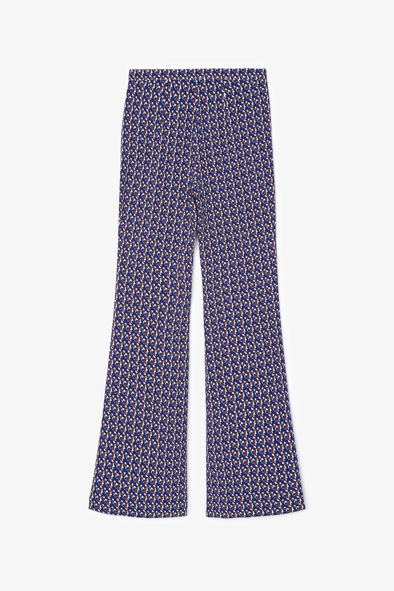 MINI CIRCUS ICON PANTS