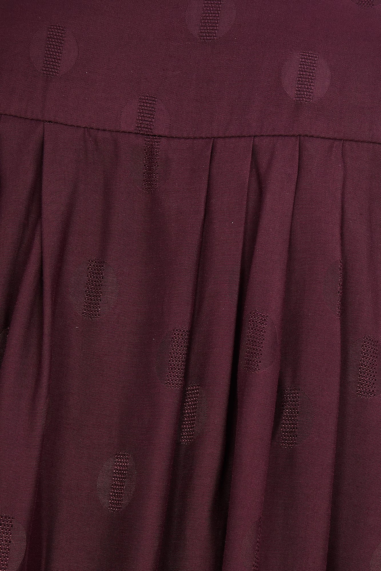 ISABEL JCQ CAFE MONKEY