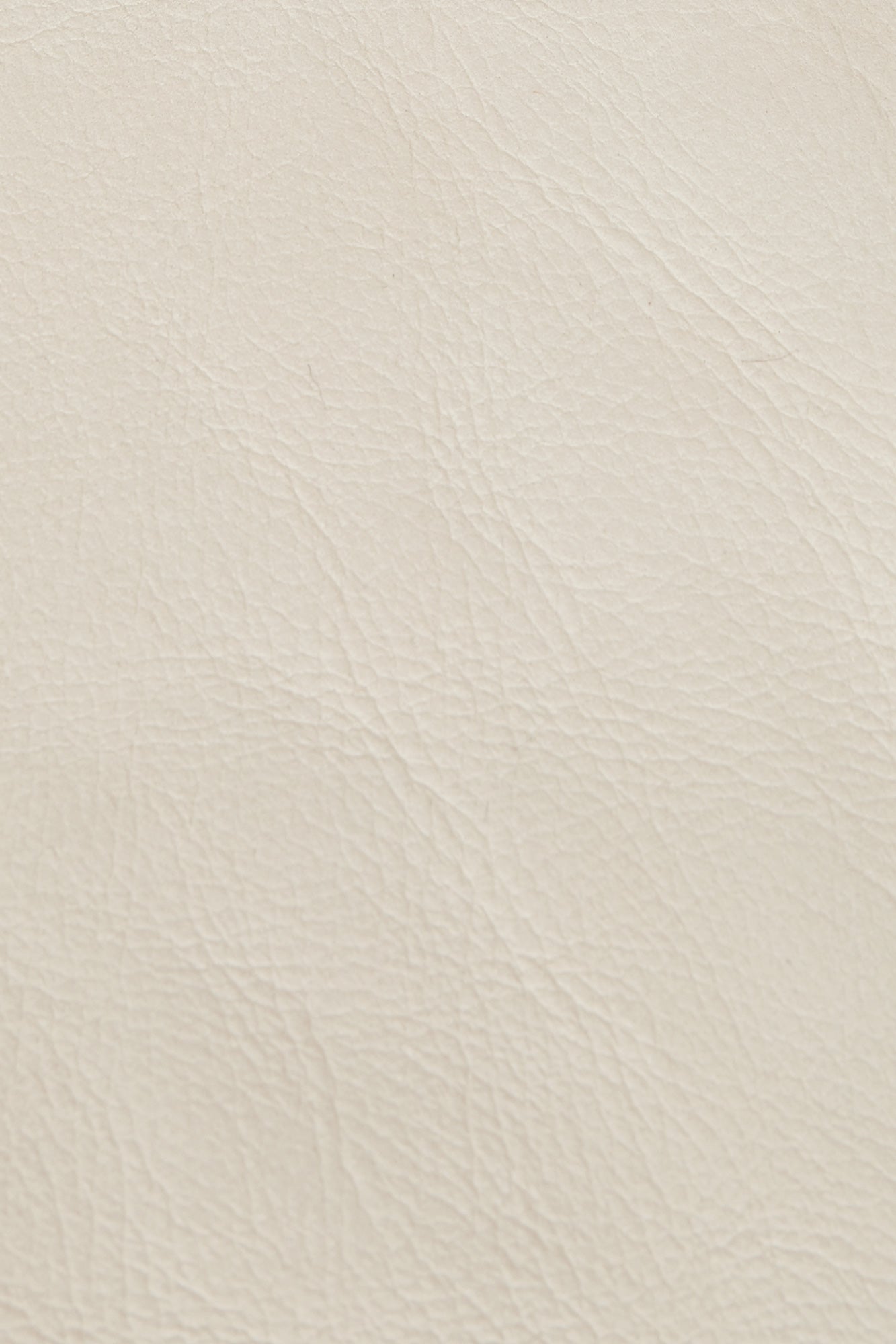 ABRIGO REVERSIBLE PIEL - PO