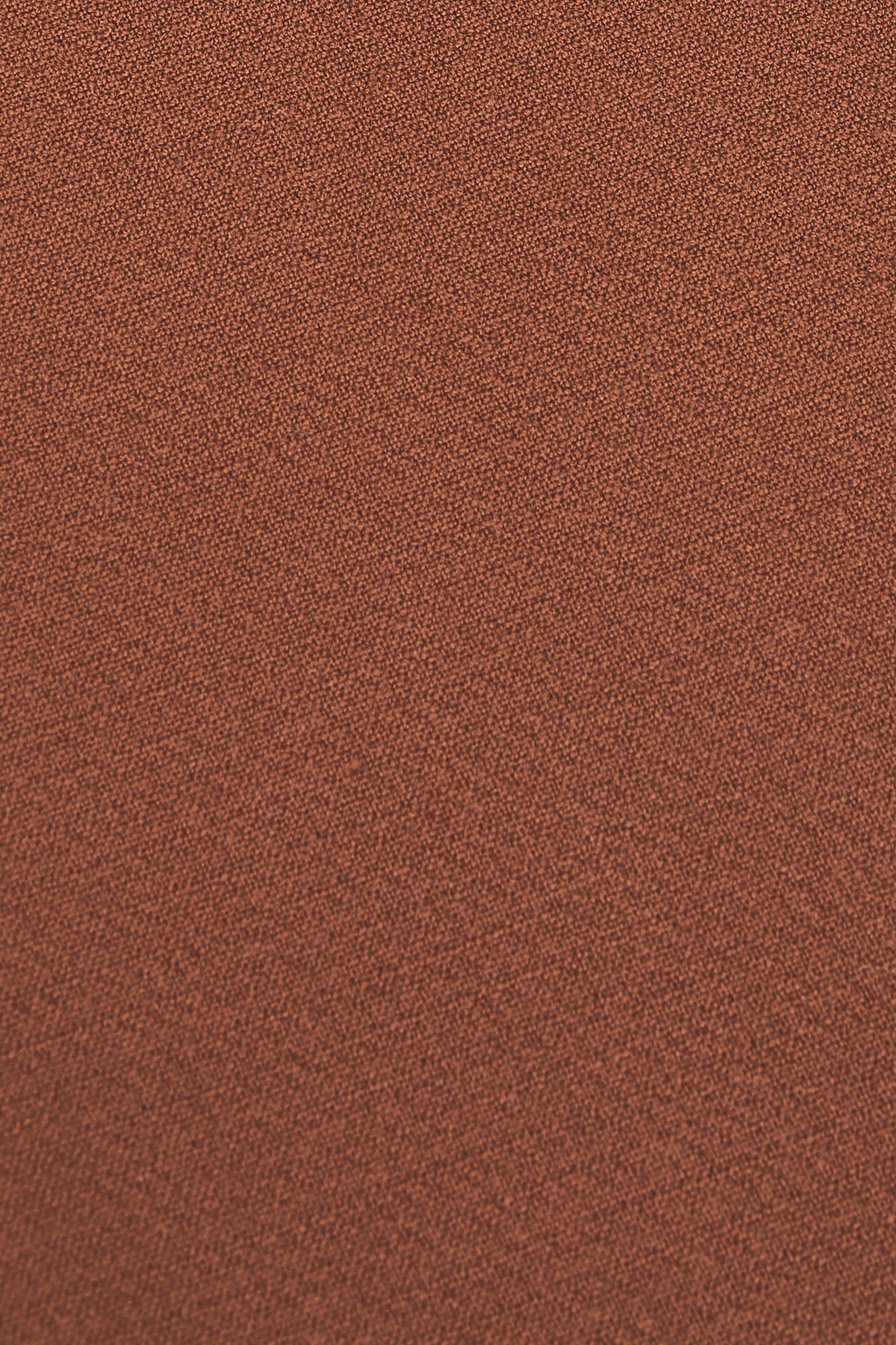 DOUBLE FABRIC SUIT TILE