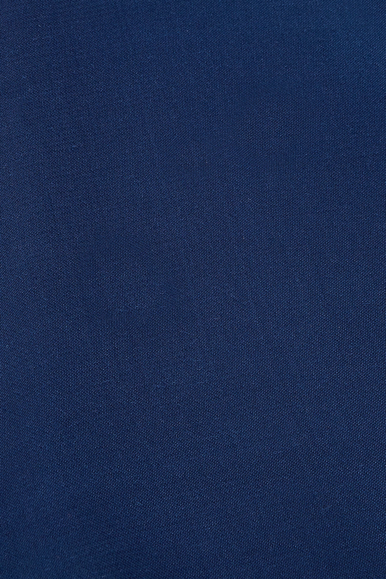 '70 SACHA NAVY PANTS