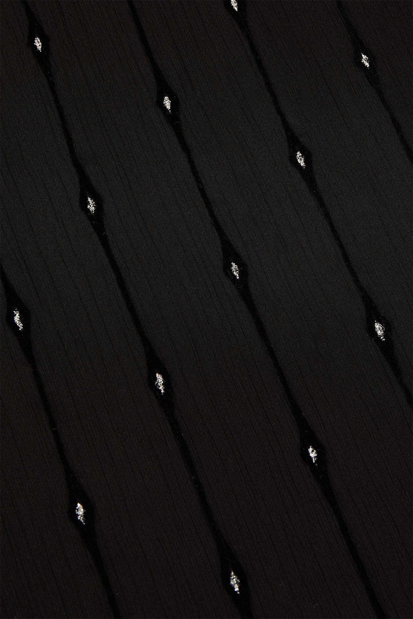 BLUSA OVERSIZE ESPEJITO