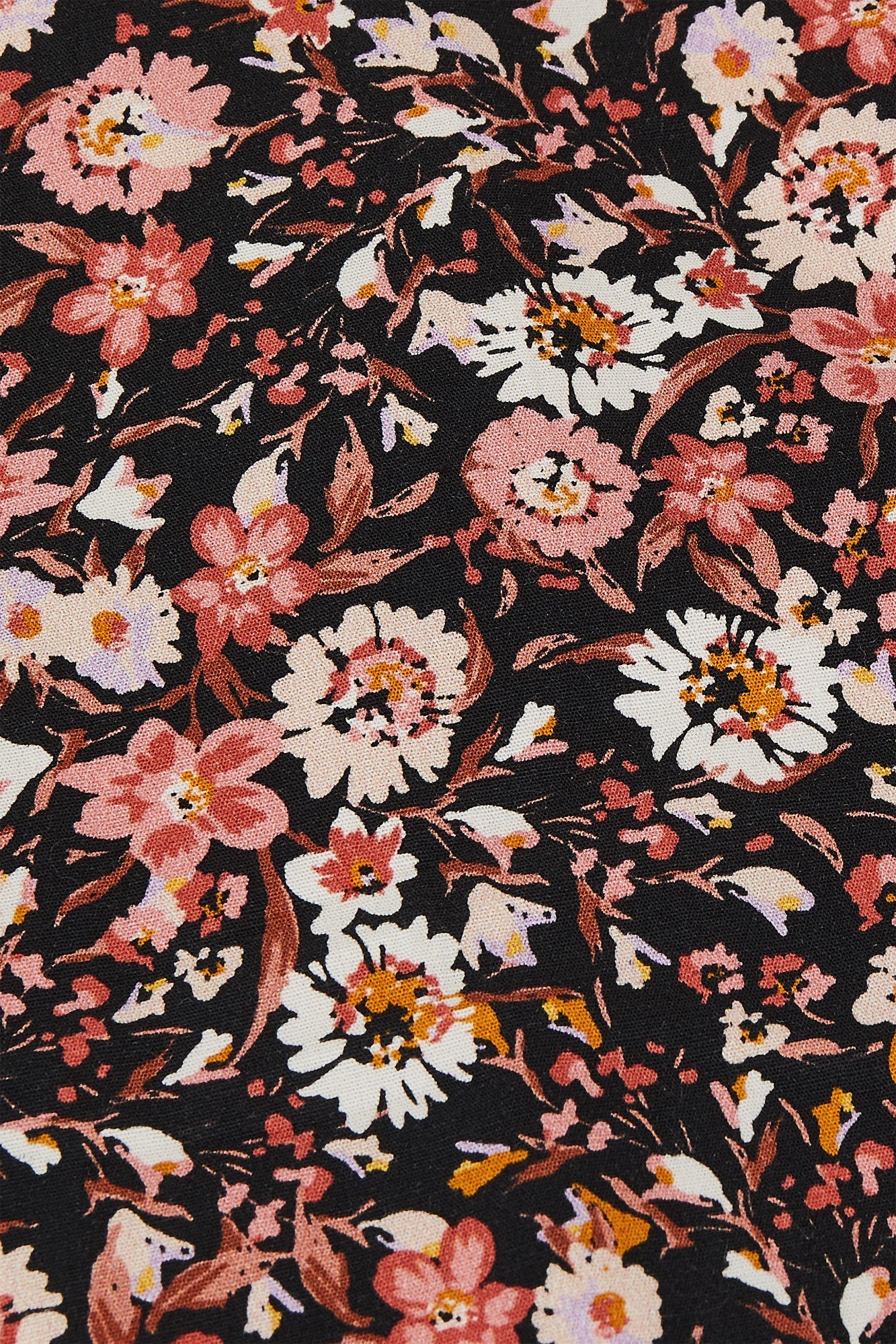 MONKEY MILI FLOWERS - PO