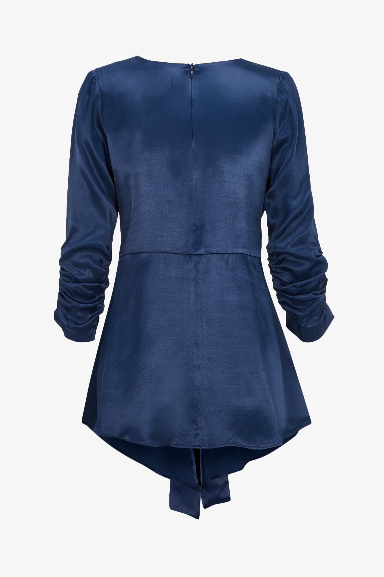 SACHA BOW TUNIC