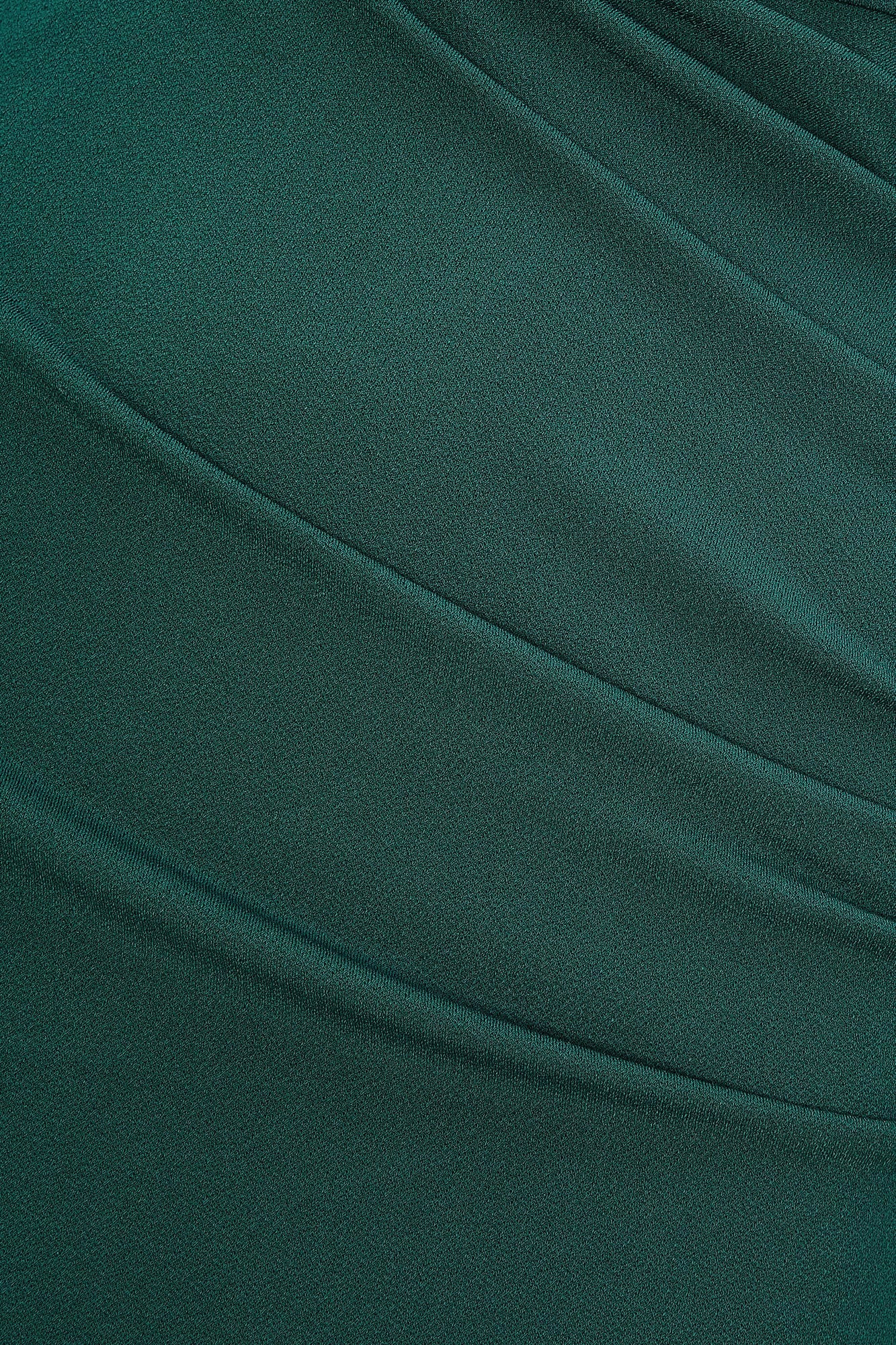 MARTINA SEEDPOINT DRESS