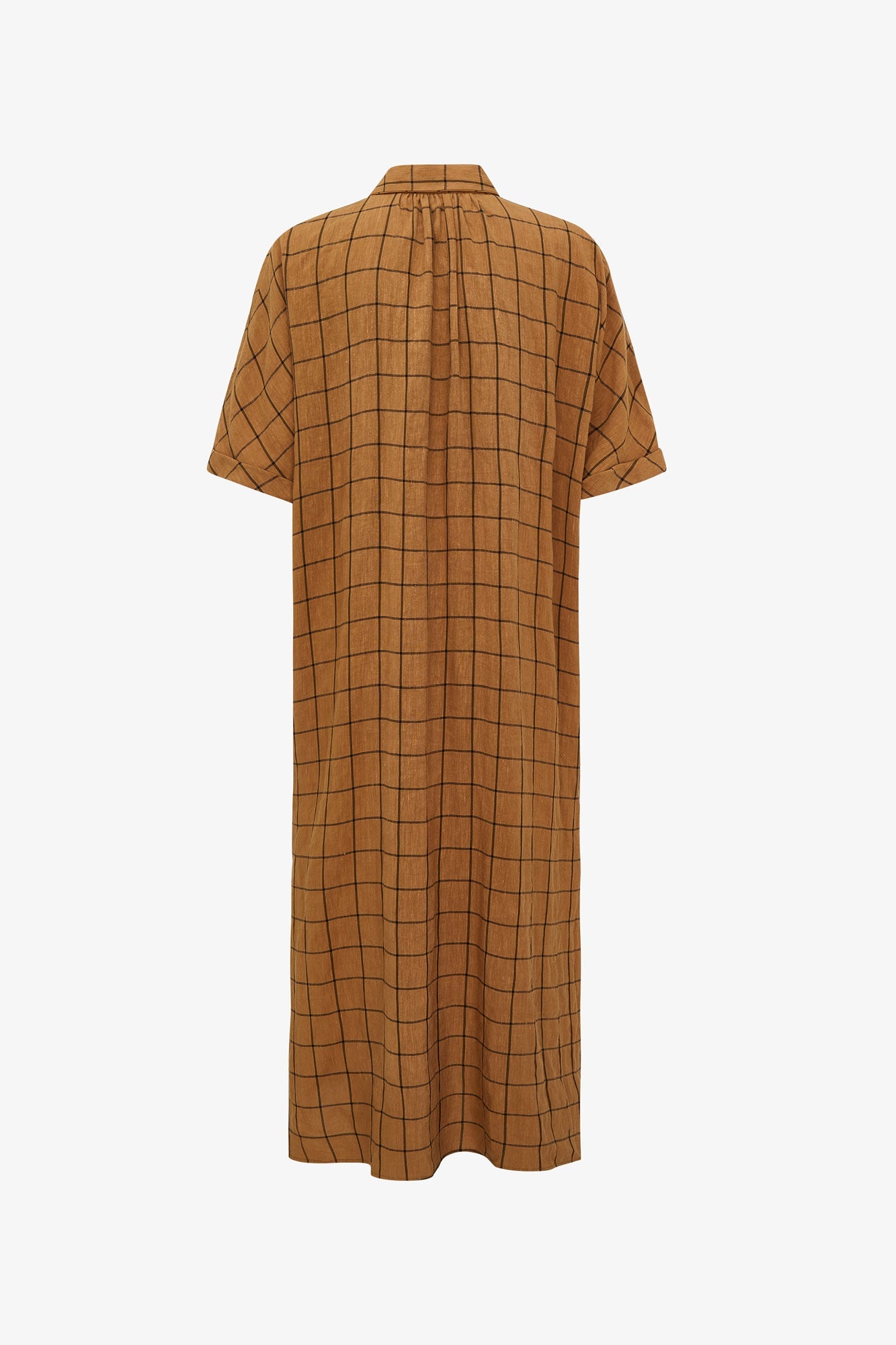 TUNIC OVER TILE CHECK