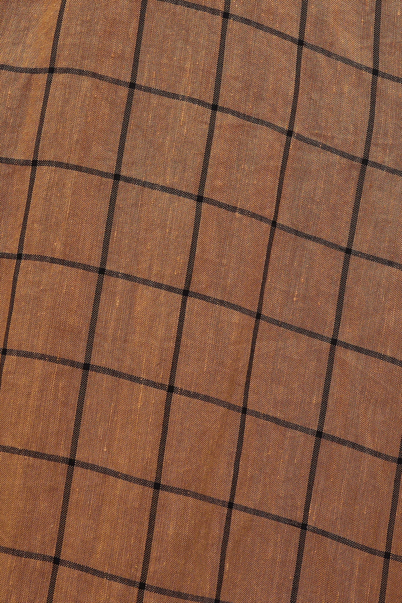 AMERICAN TILE PANTS - PO