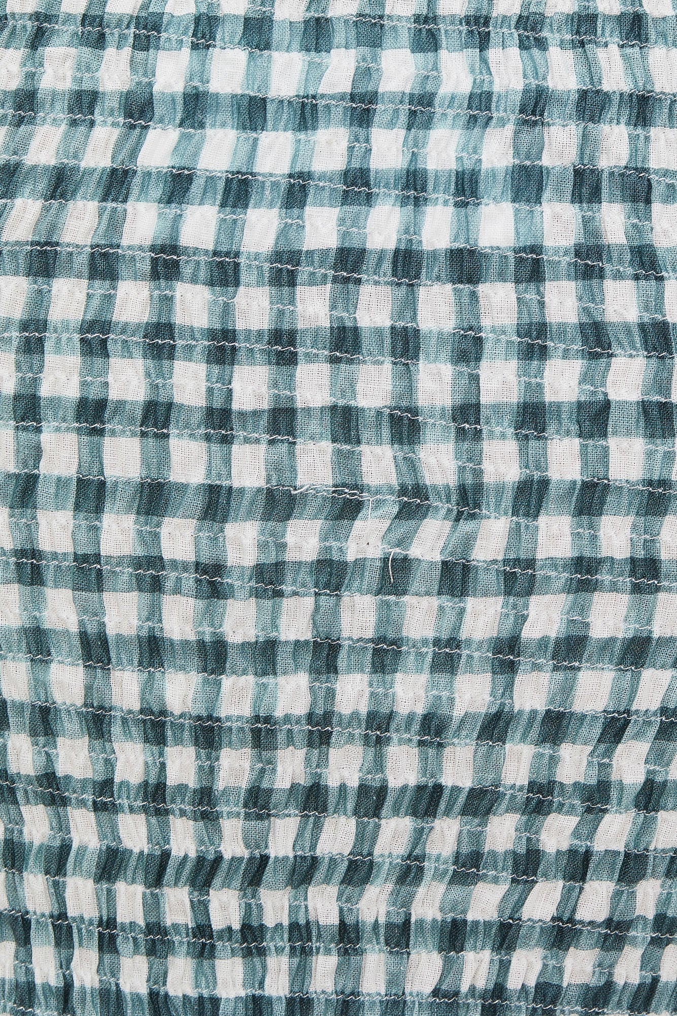 TOP VICHY COBALT LANTERNS