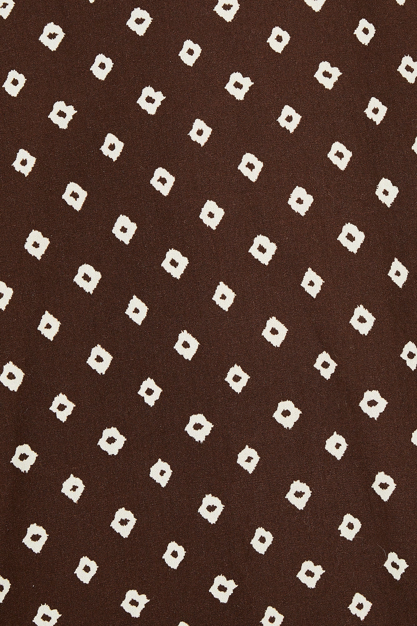 SAONA DIAMONDS MONKEY